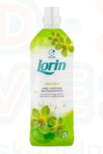 Lorin Öblítő Koncentrátum 1 l Green Relax Kép